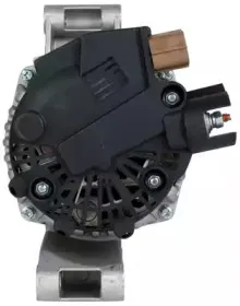 powermax-9213105